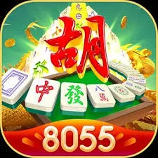 8055 - Balapan Seru di Jalanan