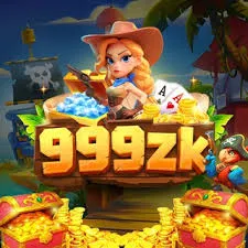 999ZK - Temukan Musik Favoritmu dan Nikmati Permainan Seru