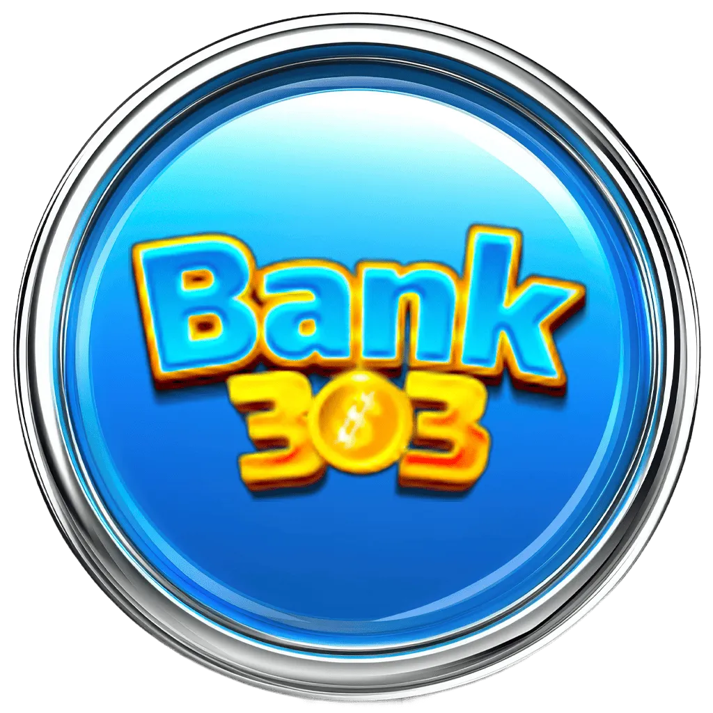 BANK303 - Game Santai untuk Mengisi Waktu Luang