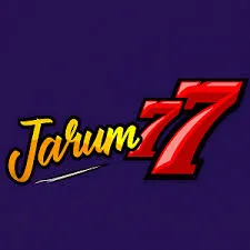 JARUM77 - Game QiuQiu Terbaik untuk Penggemar Kartu