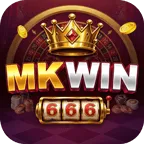 MKWIN666 - Game FPS Seru untuk Penggemar Aksi