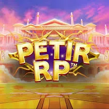 PETIRRP - Permainan Bingo Menarik untuk Semua