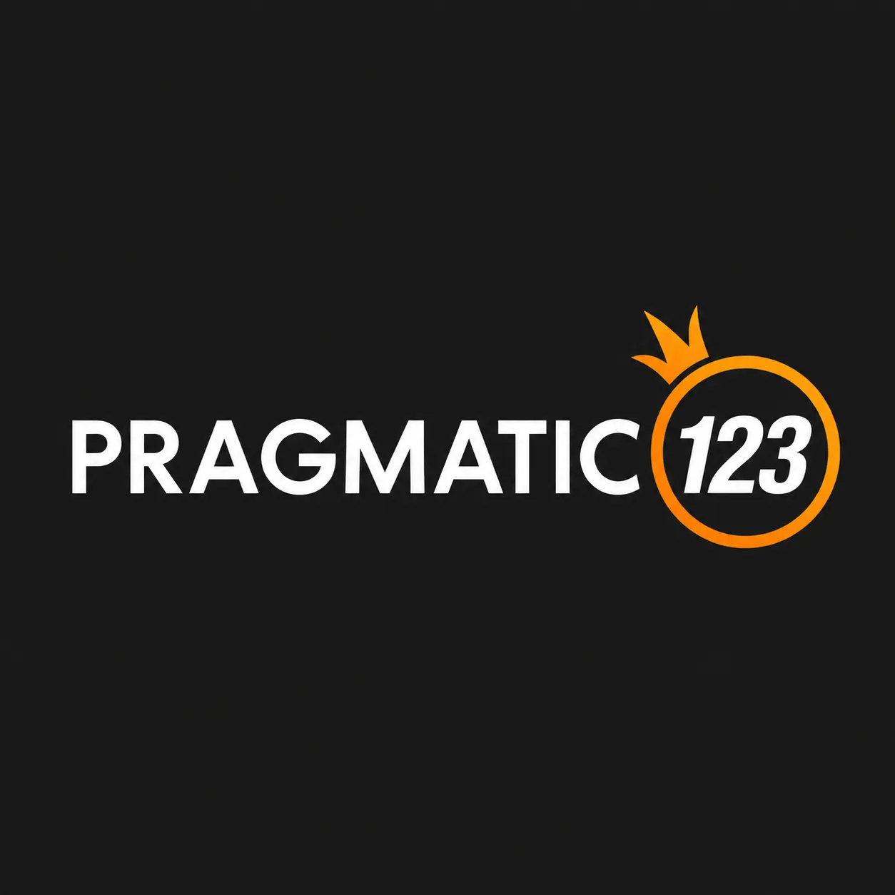 PRAGMATIC123 - Aplikasi Sportsbook Terbaik untuk Pecinta Olahraga
