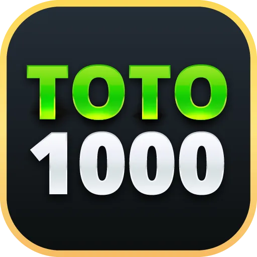 TOTO1000 - Pertarungan Menegangkan dalam Game FPS